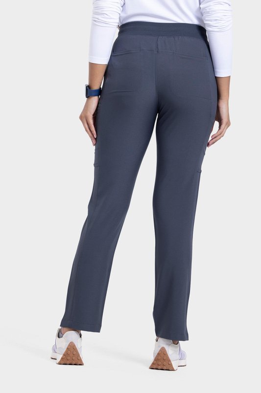 Forward Female Pant - Drs Lounge