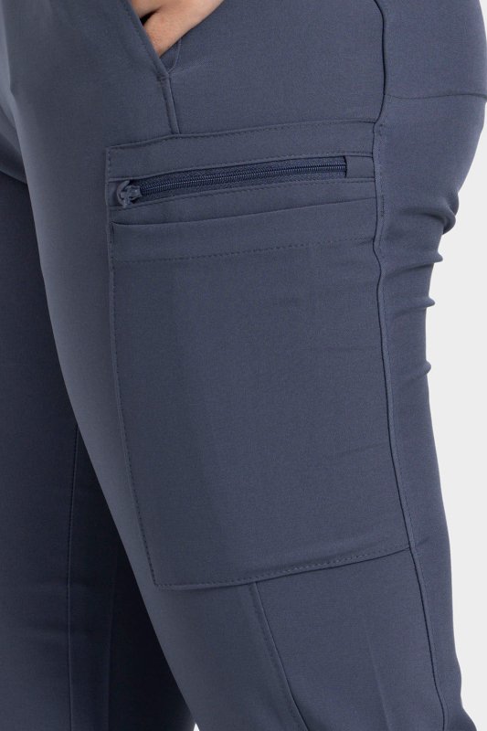Forward Female Pant - Drs Lounge