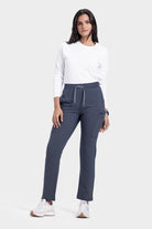 Forward Female Pant - Drs Lounge