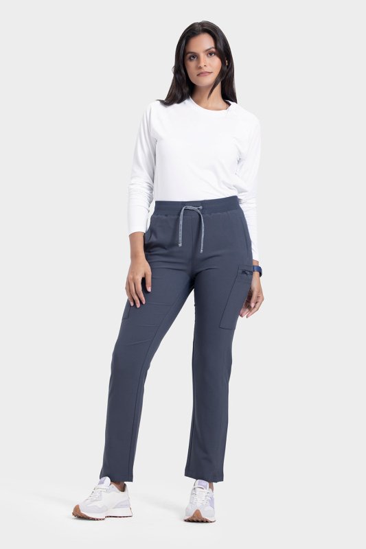 Forward Female Pant - Drs Lounge