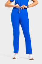 Forward Female Pant - Drs Lounge