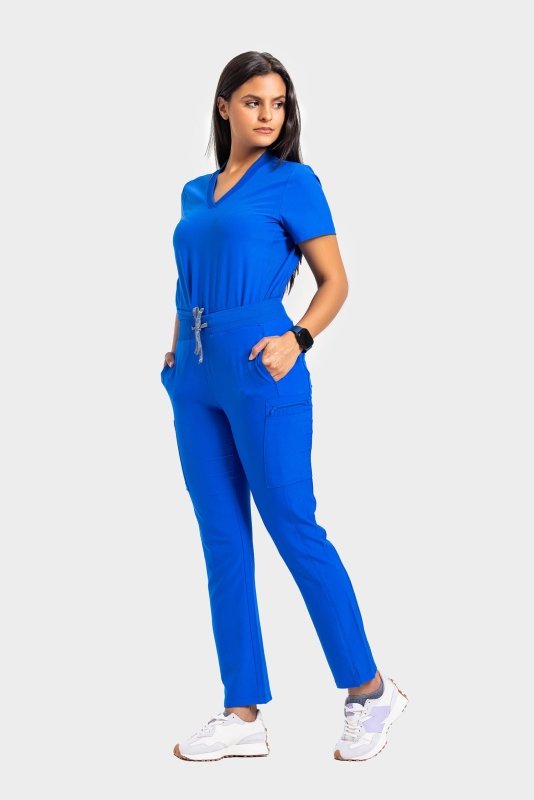 Forward Female Pant - Drs Lounge