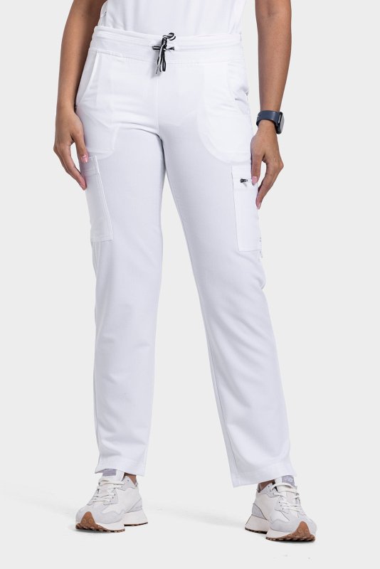 Forward Female Pant - Drs Lounge