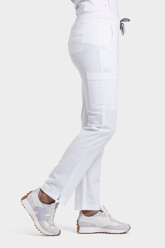 Forward Female Pant - Drs Lounge