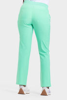 Forward Female Pant - Drs Lounge