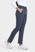 Forward Female Pant - Drs Lounge