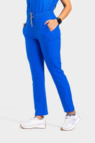 Forward Female Pant - Drs Lounge