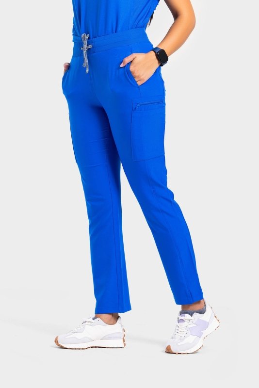 Forward Female Pant - Drs Lounge