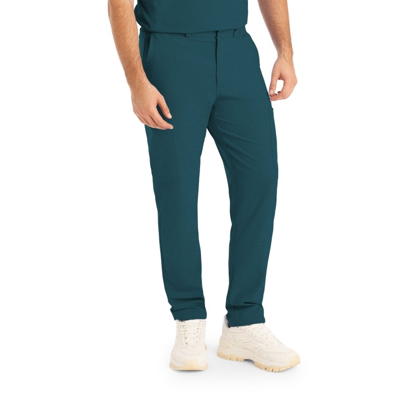Forward Male Pant - Drs Lounge