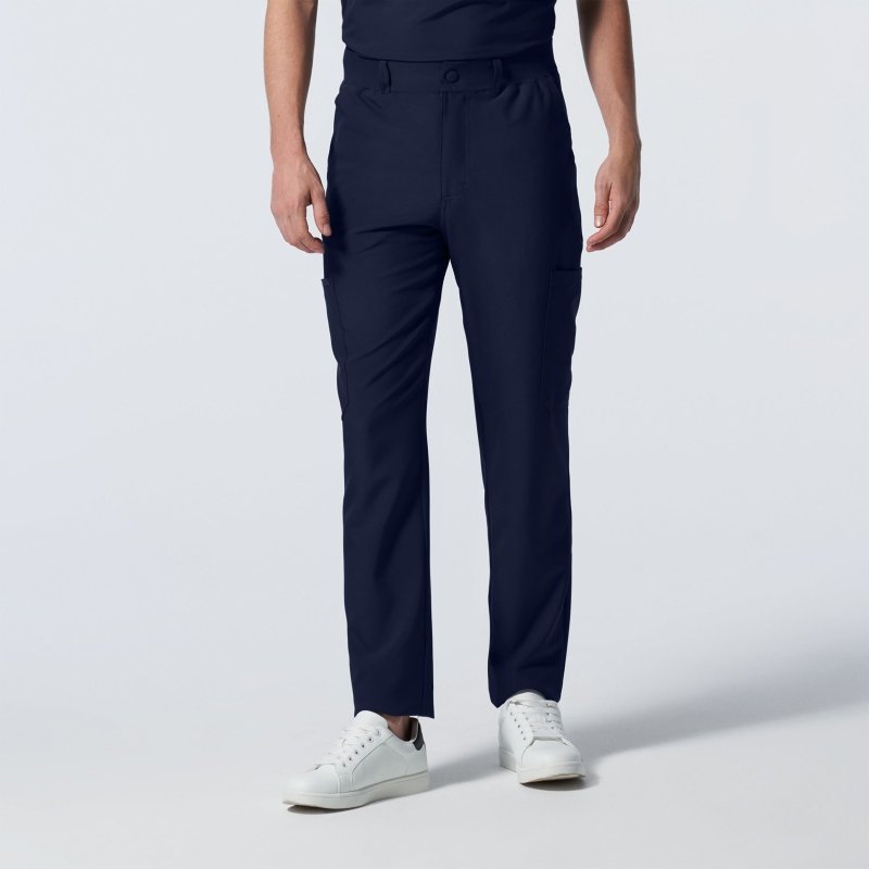 Forward Male Pant - Drs Lounge