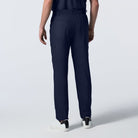 Forward Male Pant - Drs Lounge