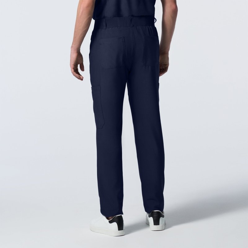 Forward Male Pant - Drs Lounge