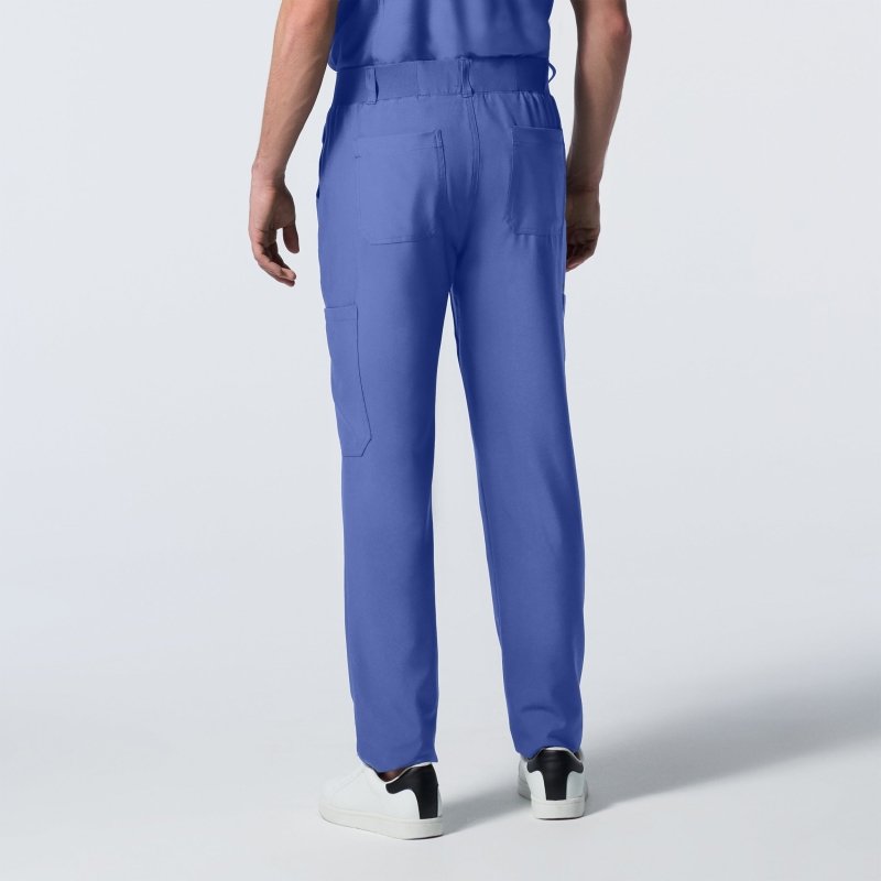 Forward Male Pant - Drs Lounge