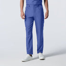 Forward Male Pant - Drs Lounge