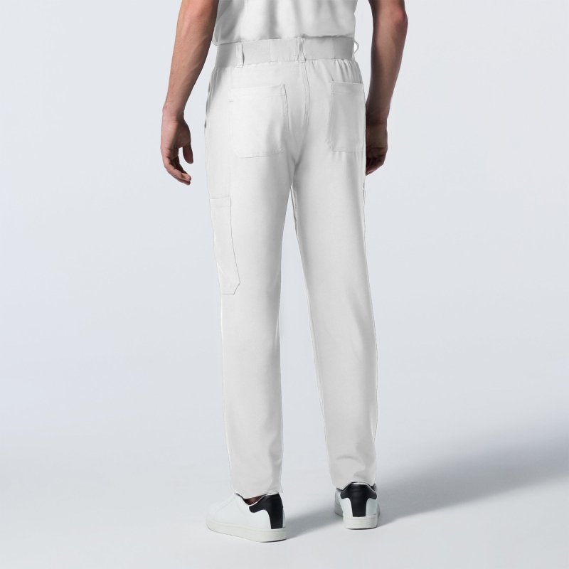 Forward Male Pant - Drs Lounge