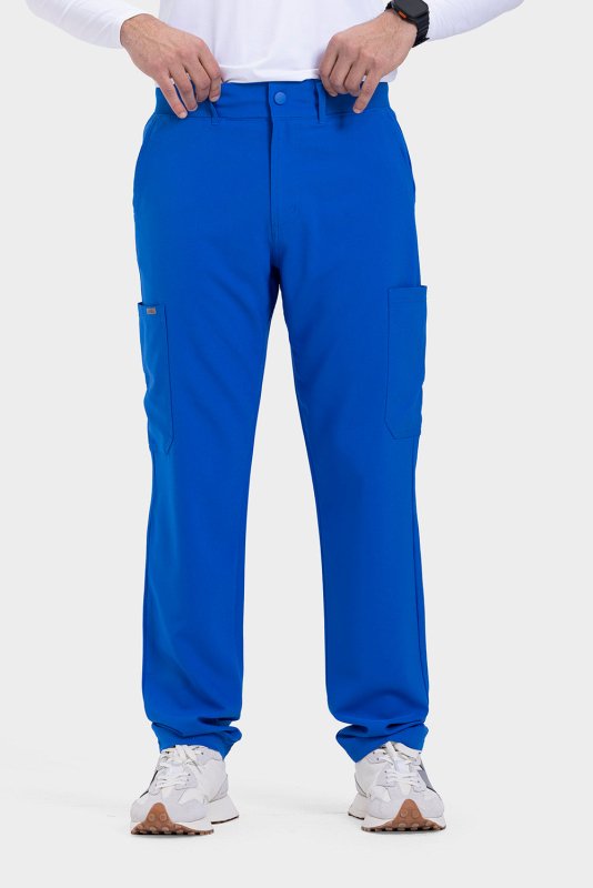 Forward Male Pant - Drs Lounge