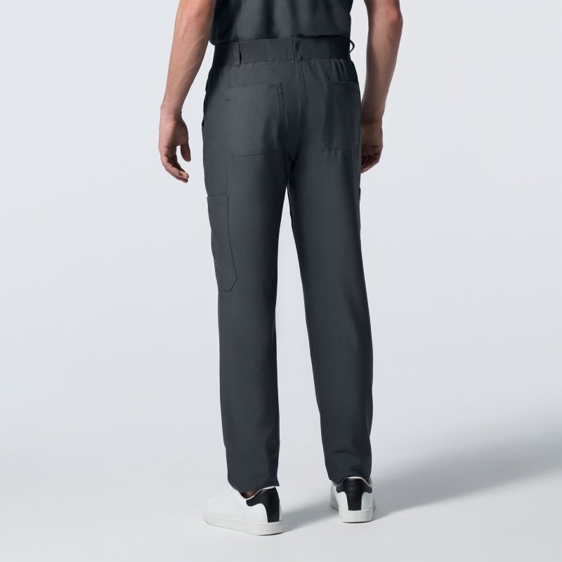Forward Male Pant - Drs Lounge