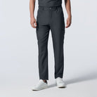Forward Male Pant - Drs Lounge