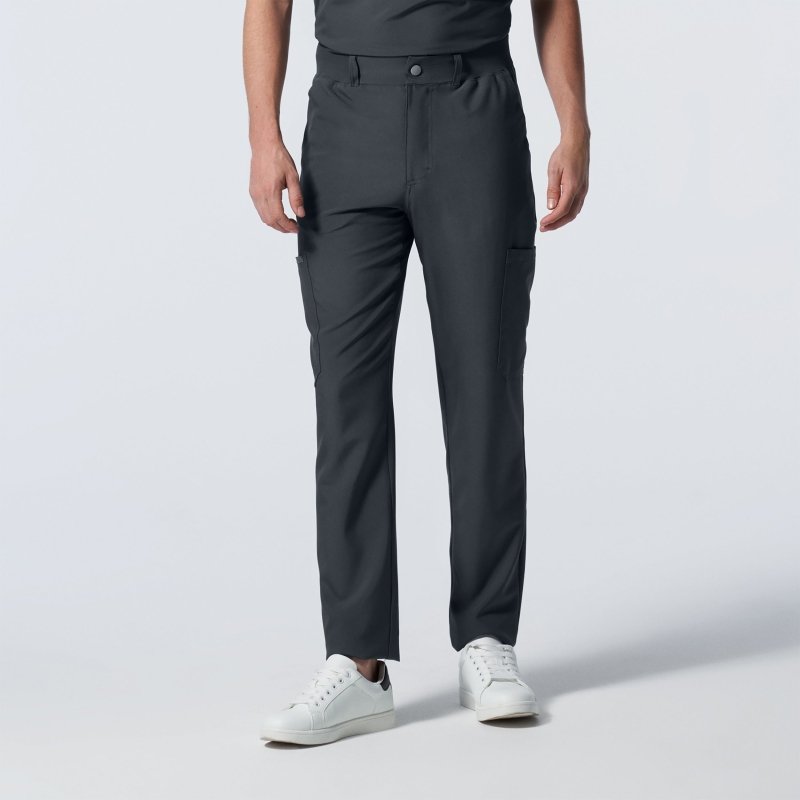 Forward Male Pant - Drs Lounge
