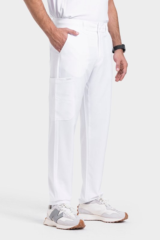 Forward Male Pant - Drs Lounge