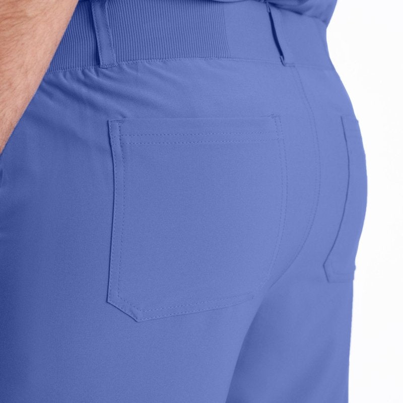 Forward Male Pant - Drs Lounge
