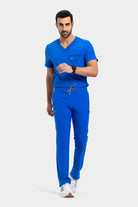 Forward Male Pant - Drs Lounge