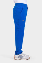 Forward Male Pant - Drs Lounge
