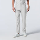Forward Male Pant - Drs Lounge