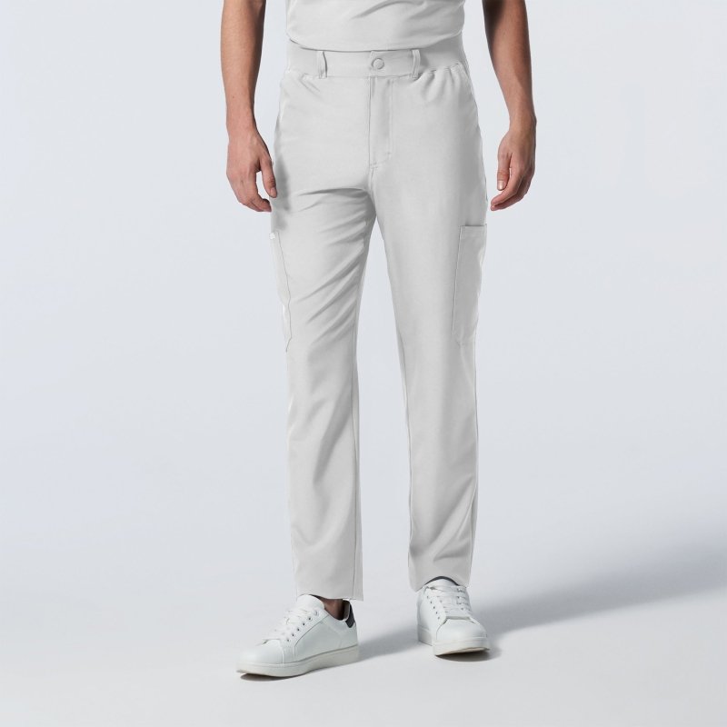 Forward Male Pant - Drs Lounge