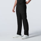 Forward Male Pant - Drs Lounge