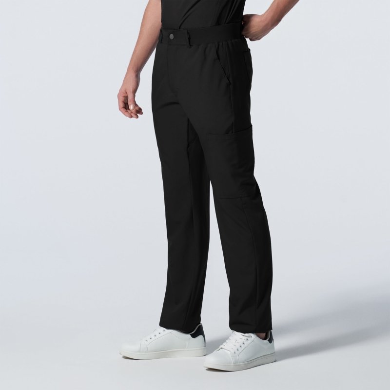 Forward Male Pant - Drs Lounge