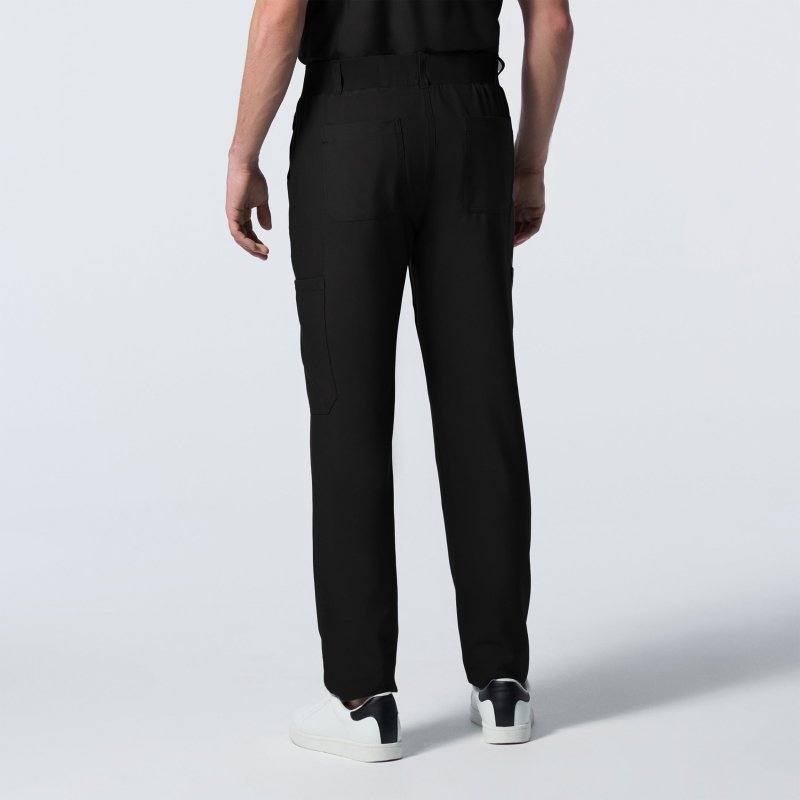 Forward Male Pant - Drs Lounge