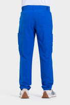 Forward Male Pant - Drs Lounge