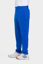 Forward Male Pant - Drs Lounge