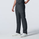 Forward Male Pant - Drs Lounge
