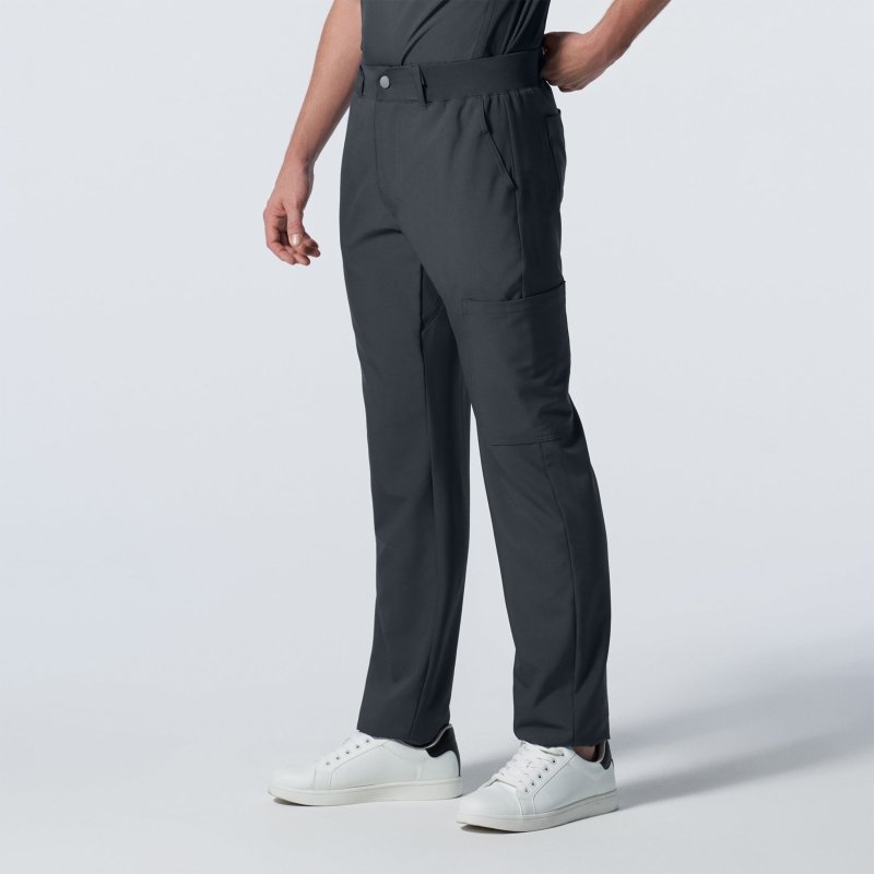 Forward Male Pant - Drs Lounge