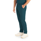 Forward Male Pant - Drs Lounge