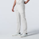 Forward Male Pant - Drs Lounge
