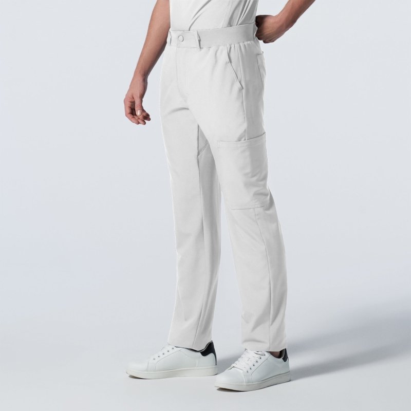 Forward Male Pant - Drs Lounge