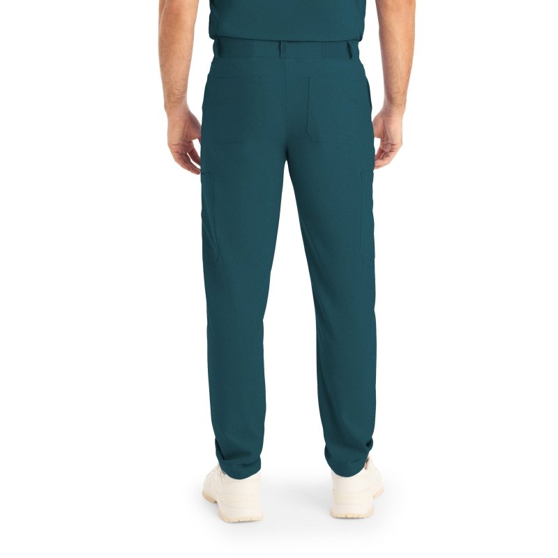 Forward Male Pant - Drs Lounge