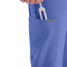 Forward Male Pant - Drs Lounge