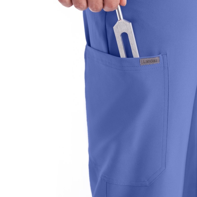 Forward Male Pant - Drs Lounge