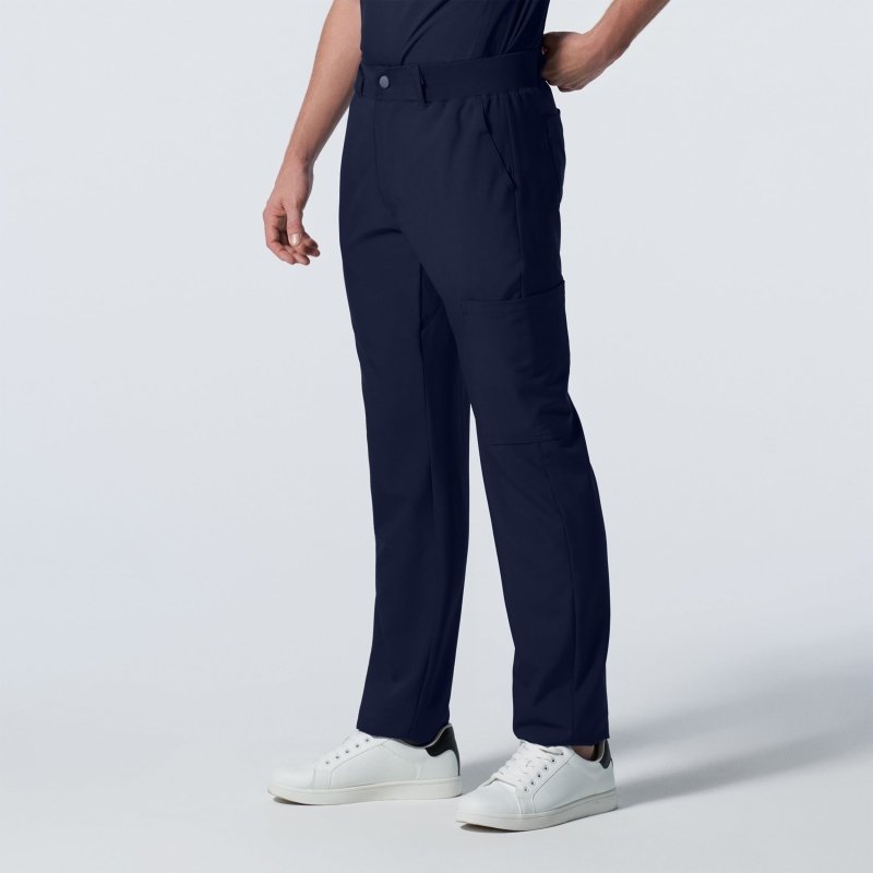 Forward Male Pant - Drs Lounge