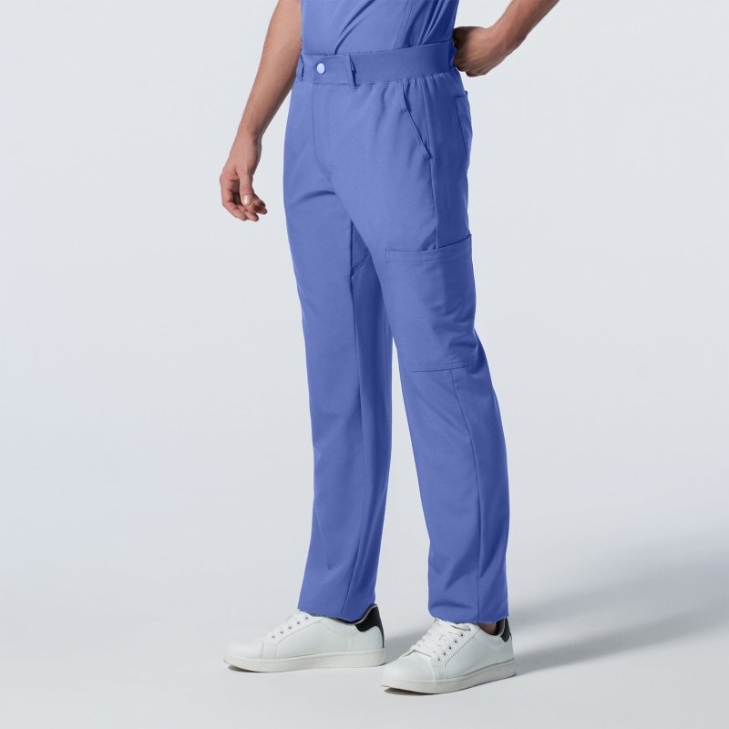 Forward Male Pant - Drs Lounge