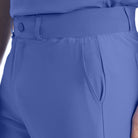 Forward Male Pant - Drs Lounge