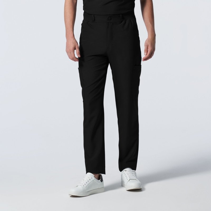 Forward Male Pant - Drs Lounge