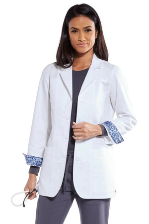 Lab Coats