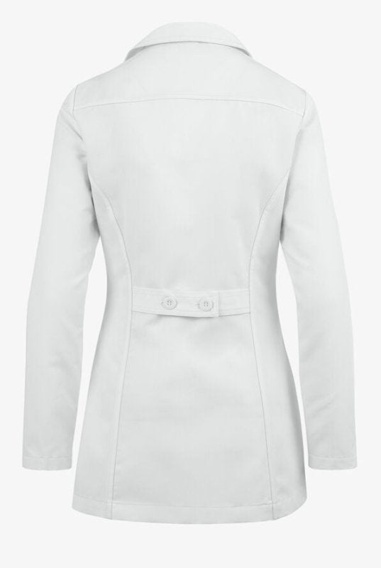 Grey's Anatomy Classic Female Labcoat - Drs Lounge