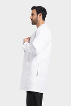 Grey's Anatomy Classic Noah Male Lab Coat - Drs Lounge