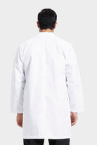 Grey's Anatomy Classic Noah Male Lab Coat - Drs Lounge